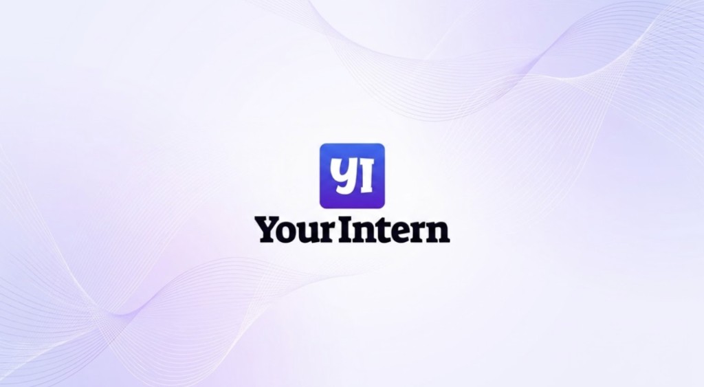 Best AI Tools to Repurpose Content into LinkedIn Posts for Third-Party Logistics (3PL) (2026)