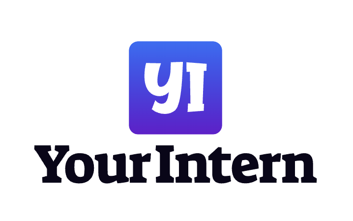 Your Intern