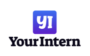 Your Intern