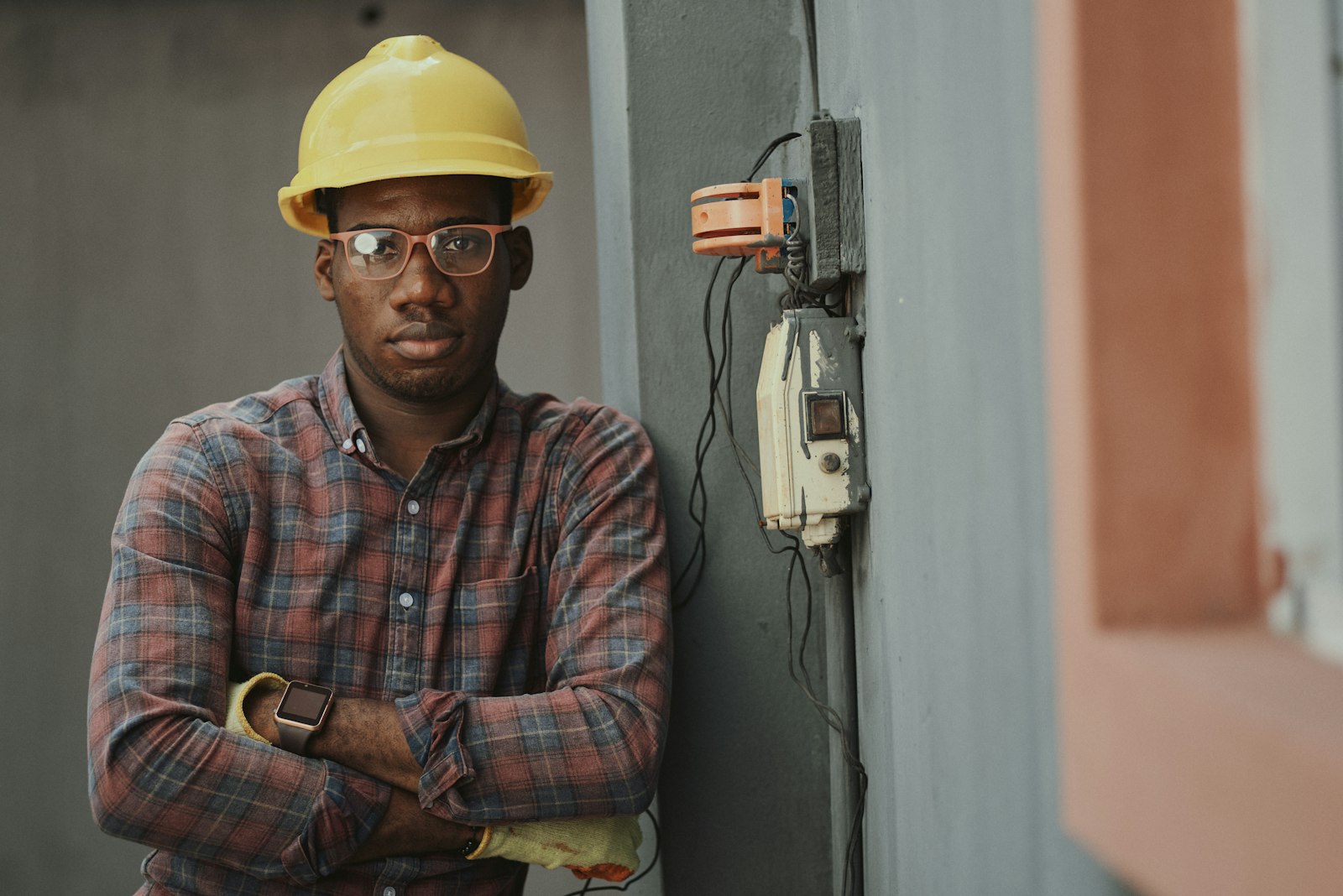 HVAC Services solution preview