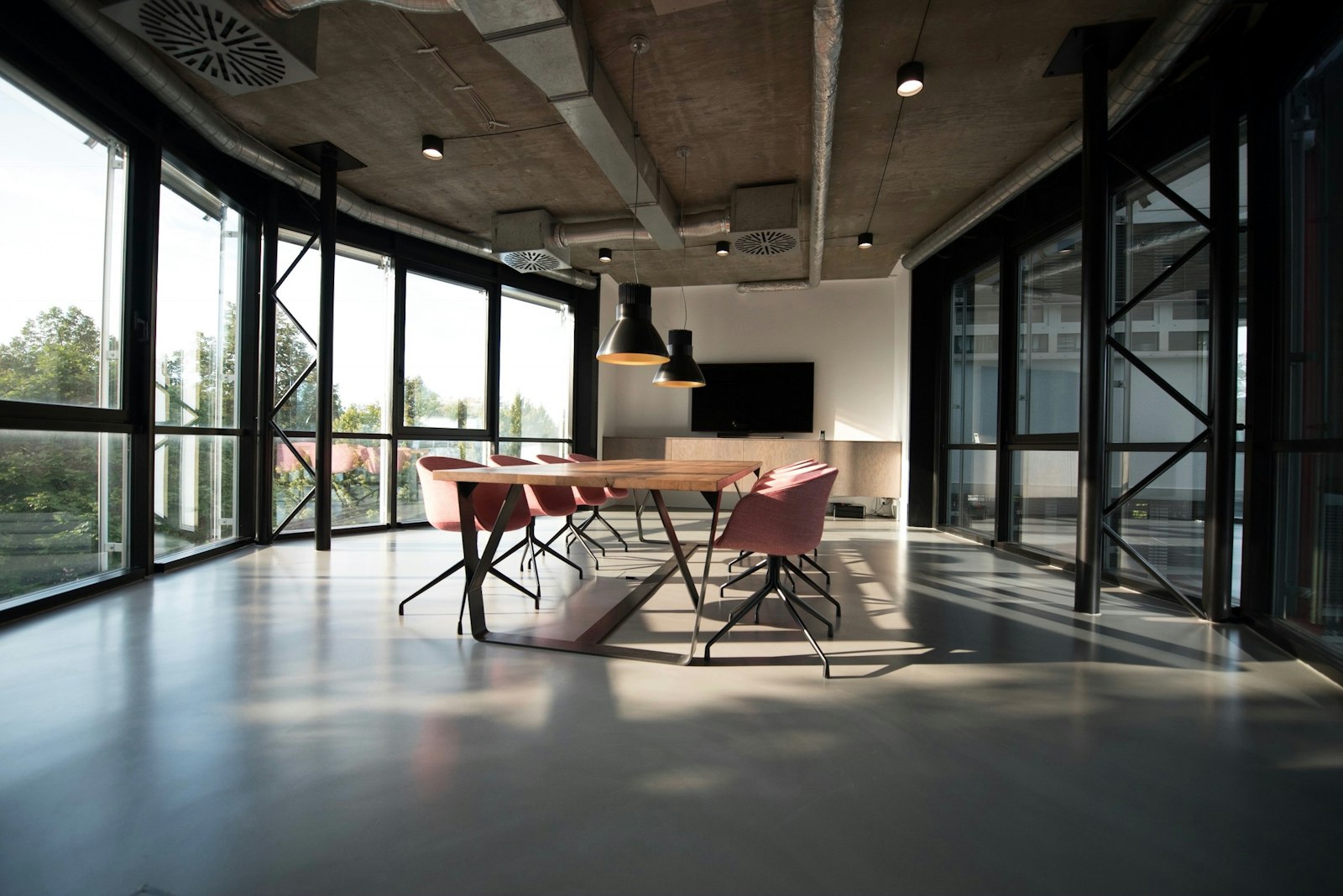 Landscape Architecture Firms solution preview