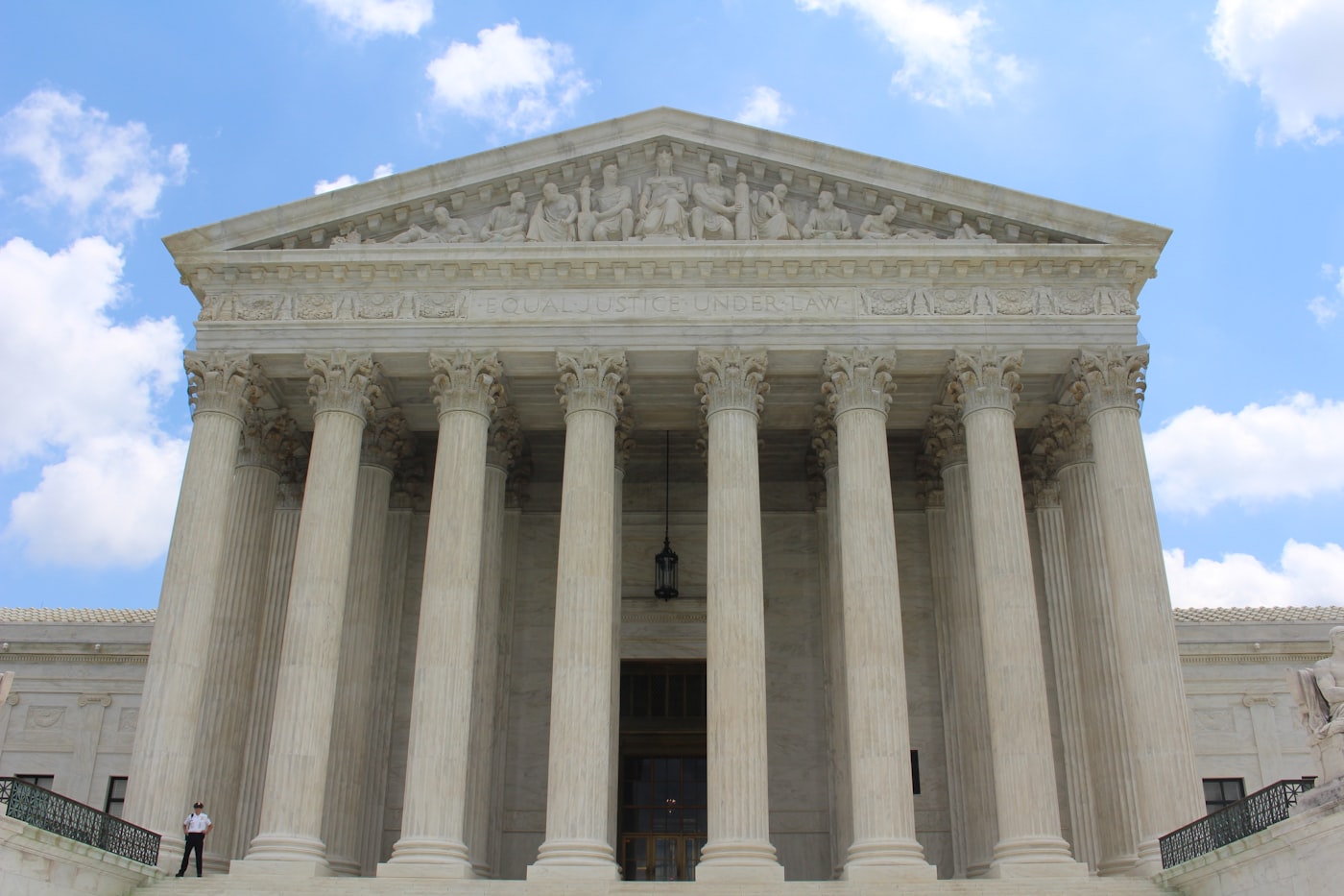 Law Firms solution preview