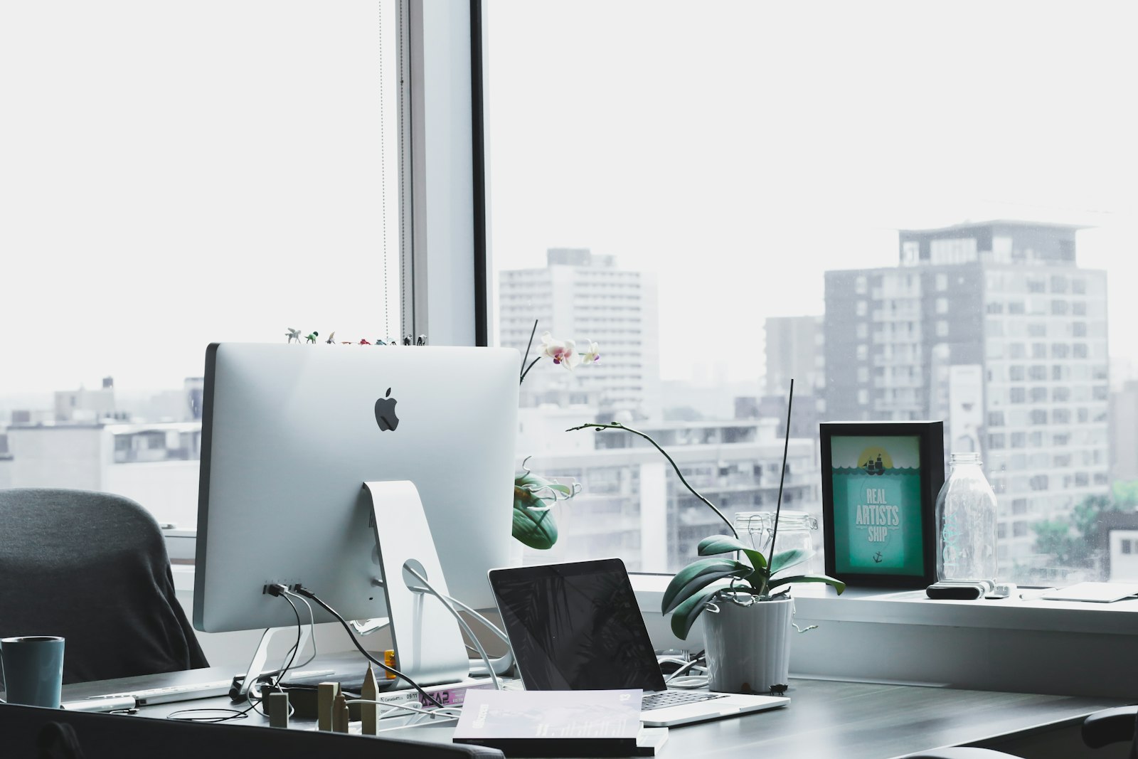Wealth Managers solution preview